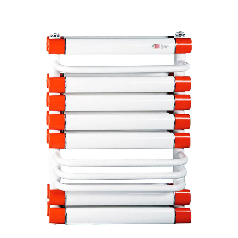 卫浴暖气片 卫浴暖气片