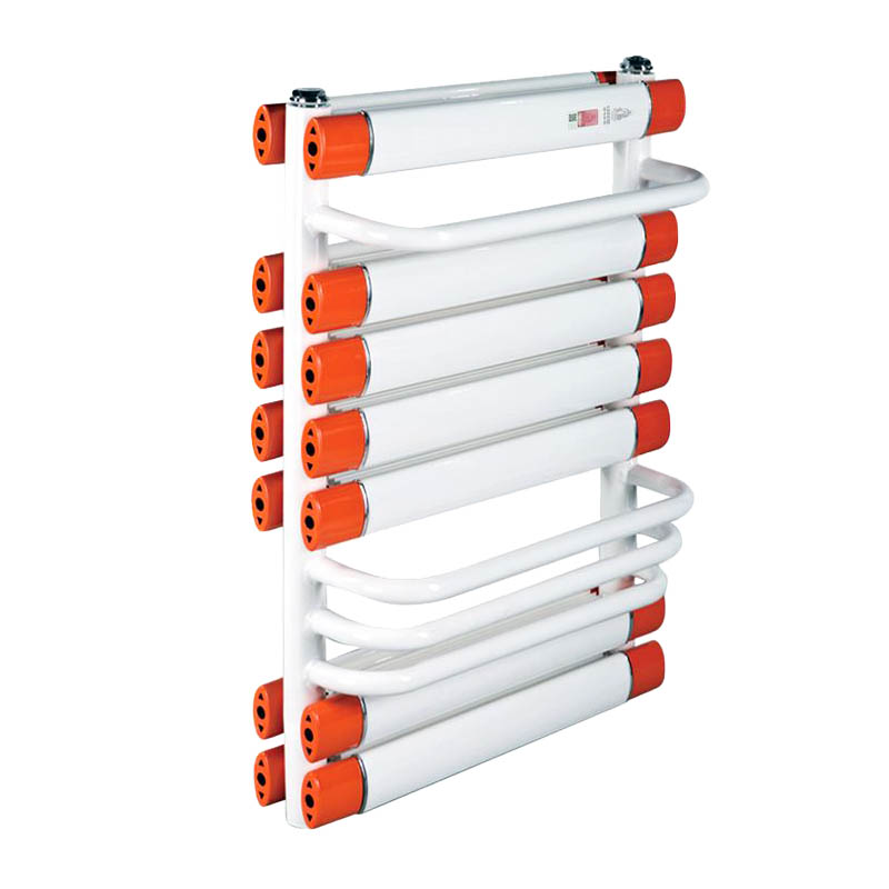 卫浴暖气片 卫浴暖气片