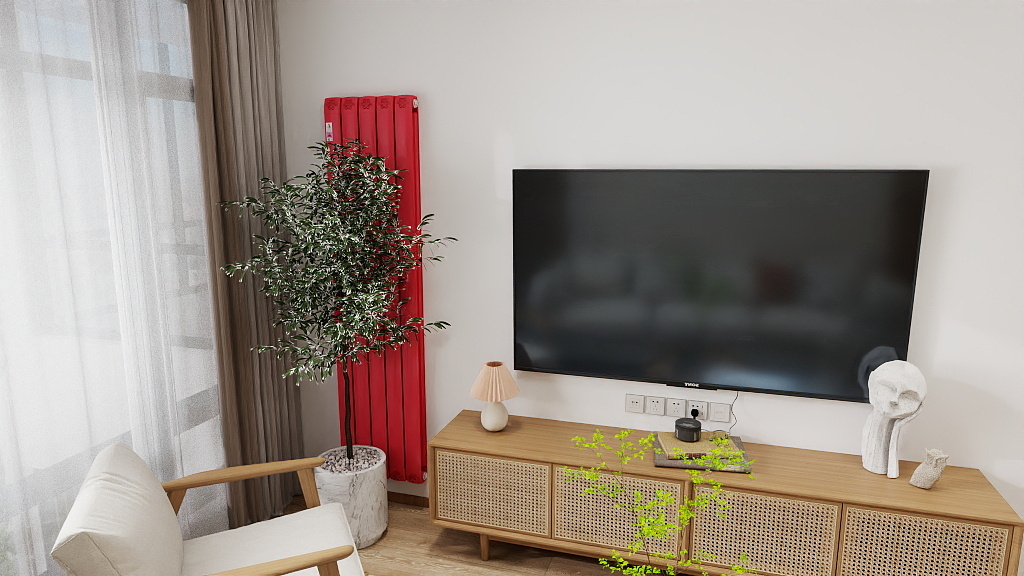 卫浴暖气片 卫浴暖气片