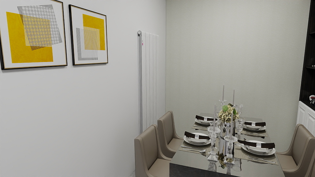 钢制暖气片 钢制暖气片