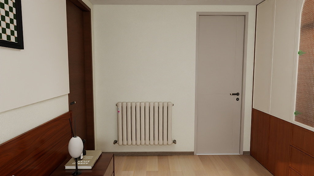 钢制暖气片 钢制暖气片