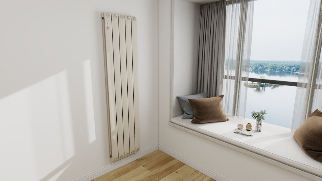 钢制暖气片价格