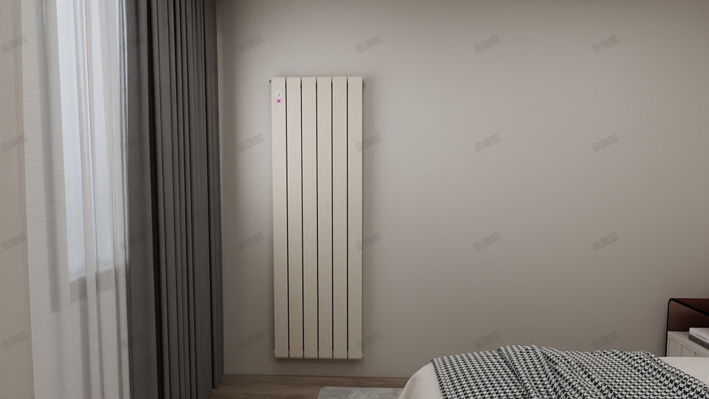 暖气片价格 暖气片价格