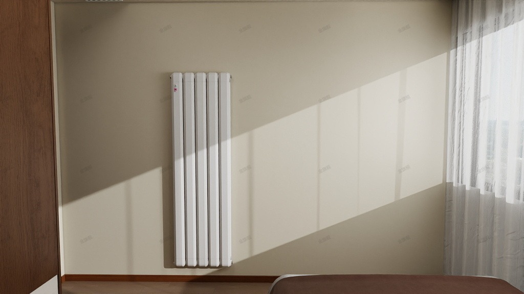 暖气片十大品牌