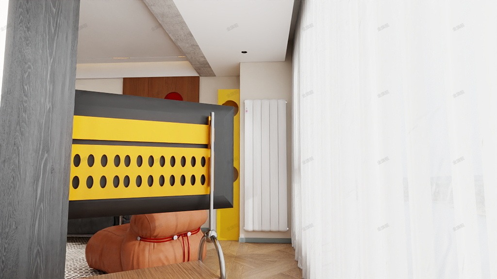 中国十大暖气片排名