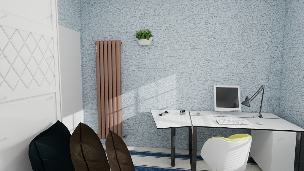 十大暖气片排名